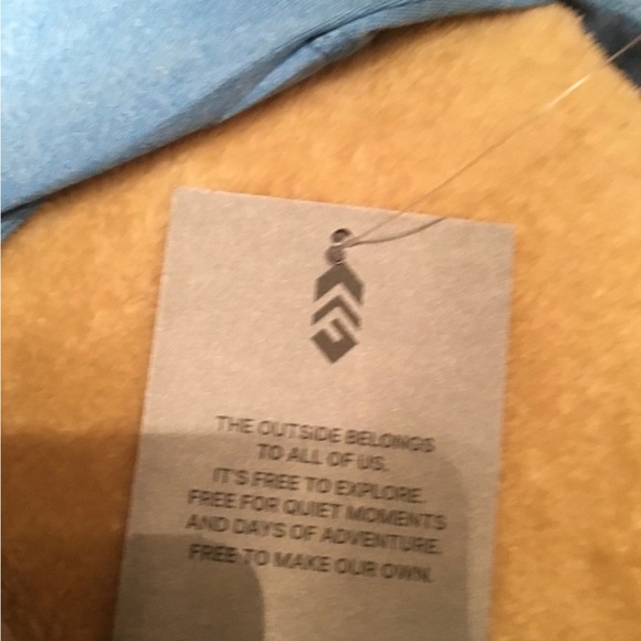 🆕 Customized SEXYBRAINBOUTIQUE Tee Motif: Im Not Just Beautiful; I’m Intelligent - Picture 8 of 14